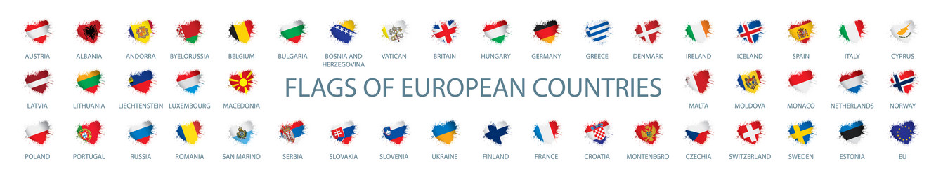 Similar image 21317891