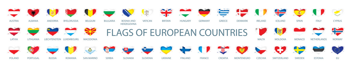 Similar image 21317980