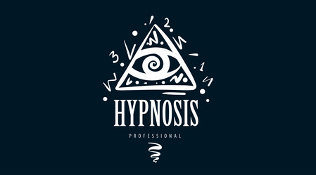 Similar image 21317983