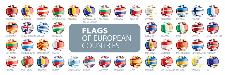 Similar image 21308980