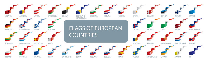 Similar image 21308982