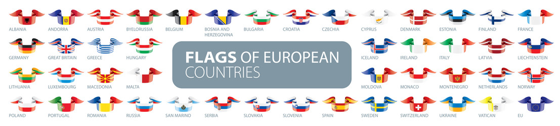 Similar image 21308985