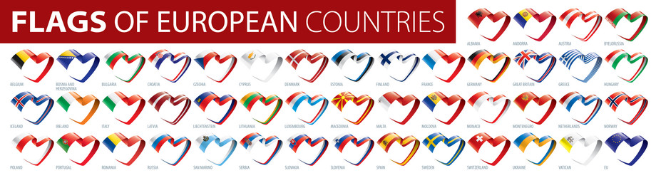 Similar image 21308990