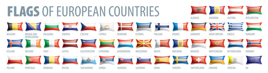 Similar image 21308991