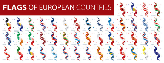 Similar image 21308992