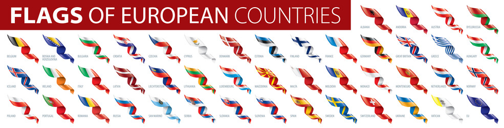 Similar image 21314624