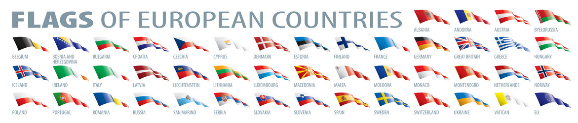 Similar image 21314625