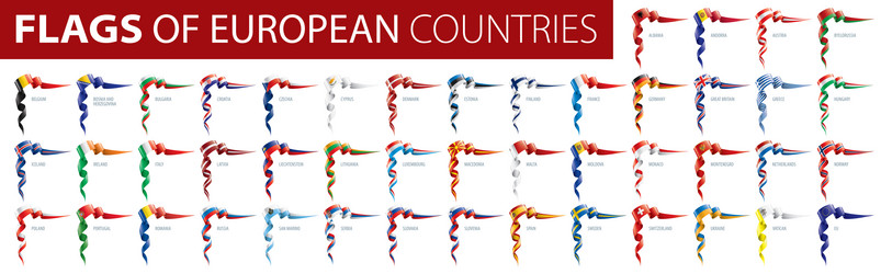 Similar image 21314626