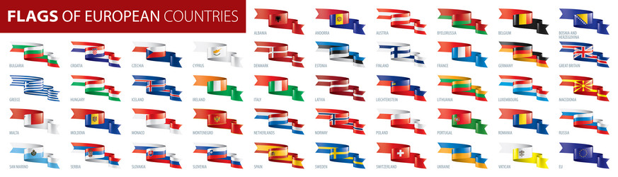 Similar image 21314631