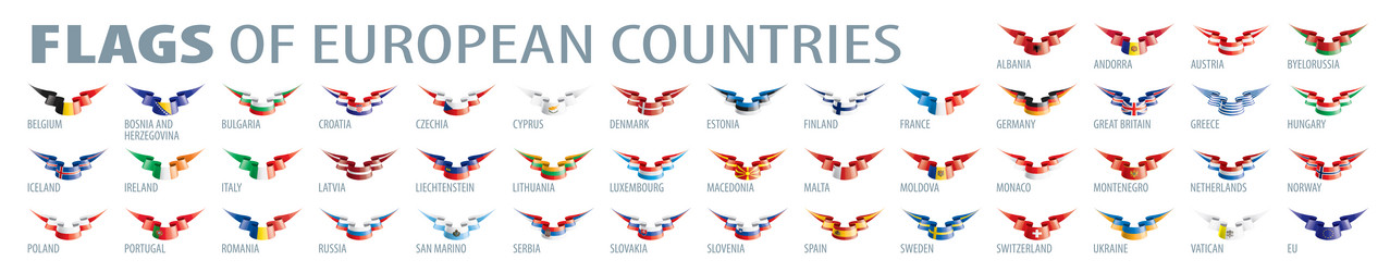 Similar image 21314633