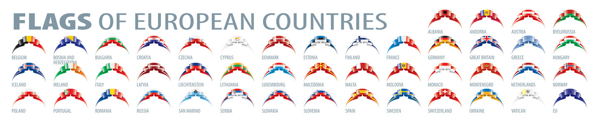 Similar image 21314634