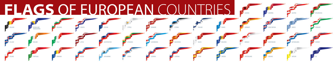 Similar image 21314635