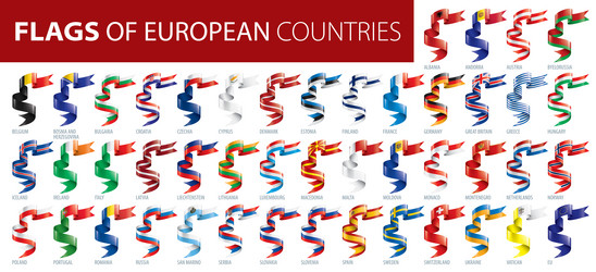 Similar image 21314636