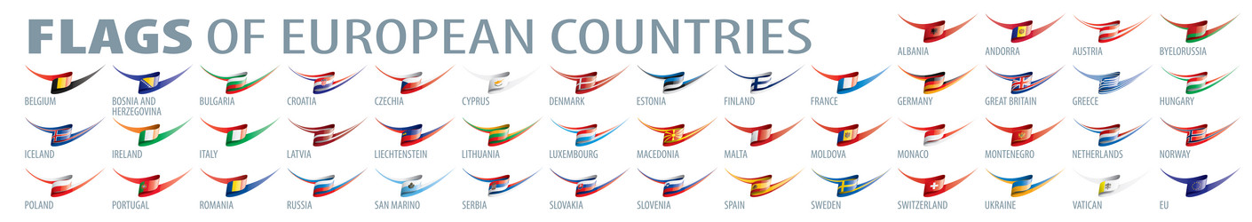 Similar image 21314637