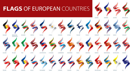 Similar image 21314642