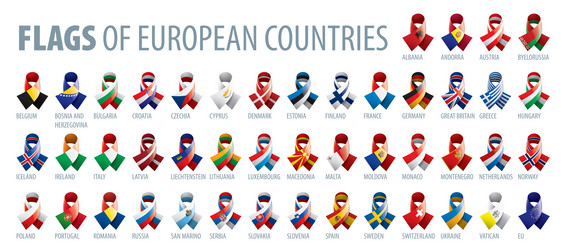 Similar image 21314643