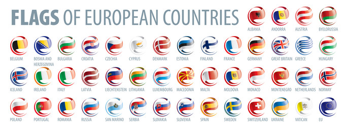 Similar image 21314647