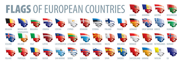 Similar image 21314649