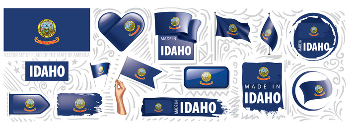 Similar image 21314650