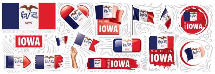 Similar image 21314654