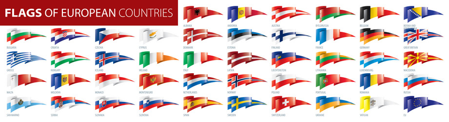 Similar image 21317894