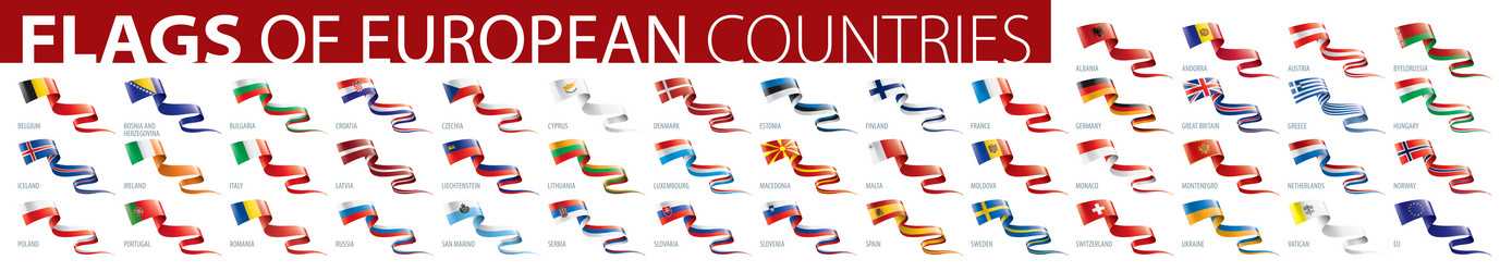 Similar image 21317895