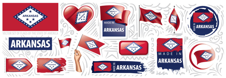 Similar image 21317898