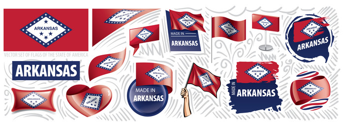 Similar image 21317899