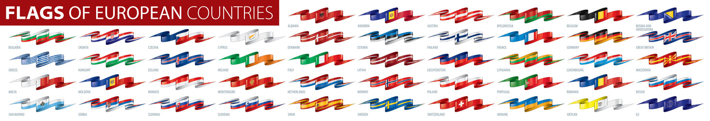 Similar image 21317901