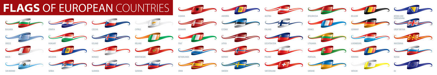 Similar image 21317905