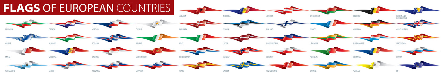 Similar image 21317906