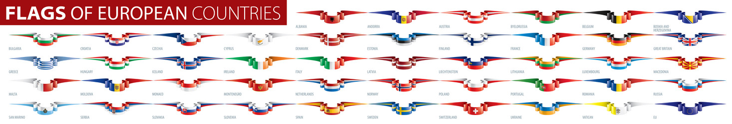 Similar image 21317907