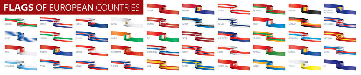 Similar image 21317908