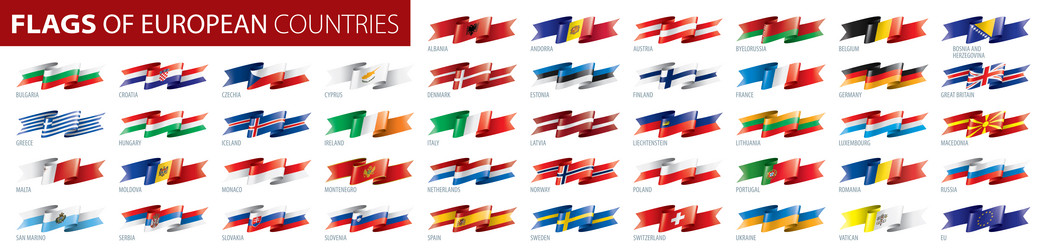 Similar image 21317911