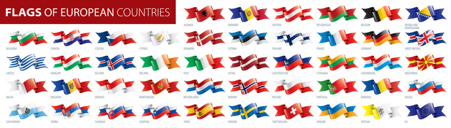 Similar image 21317914