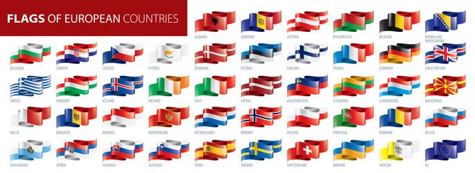 Similar image 21317915