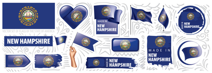 Similar image 21317918