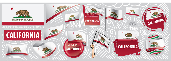 Similar image 21317987