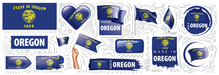 Similar image 21317990