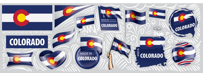 Similar image 21317999