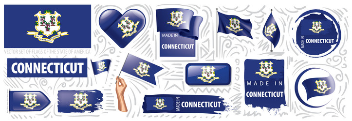 Similar image 21318001