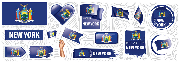 Similar image 21318006