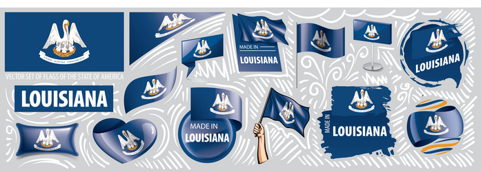 Similar image 21318007