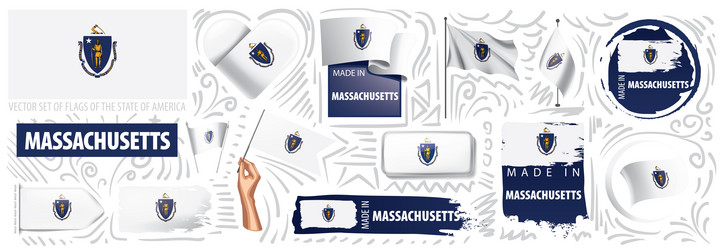 Similar image 21318008