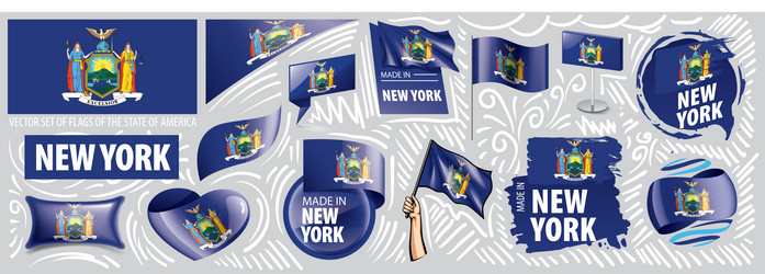 Similar image 21318009