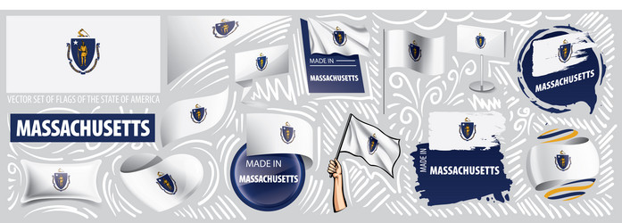 Similar image 21317791