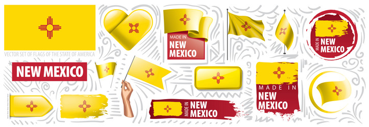 Similar image 21317792