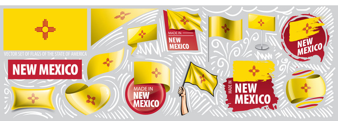 Similar image 21317793