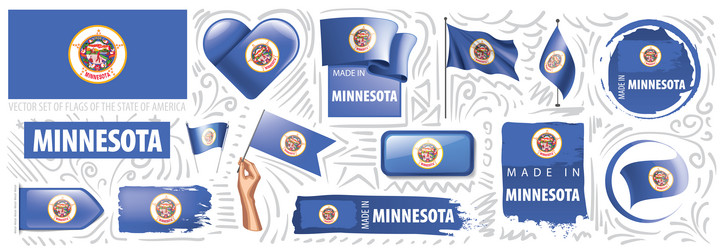 Similar image 21317794