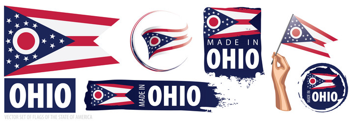 Similar image 21317797